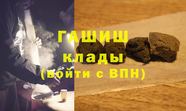 соль ск Бердск