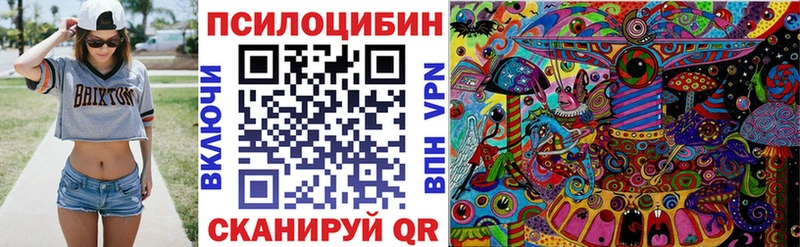 маркетплейс какой сайт  где можно купить   Бронницы  Псилоцибиновые грибы Magic Shrooms 